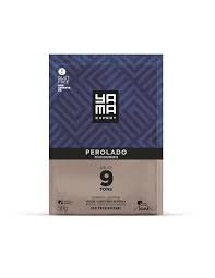 PO DESCOLORANTE YAMA SACHE PEROLADO 50G