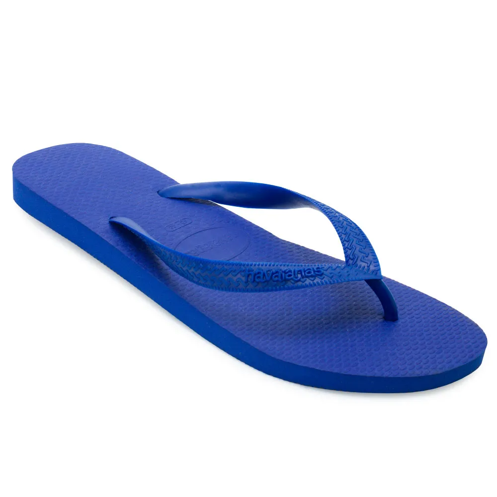 SANDALIA HAVAIANAS COLOR AZUL 43/44