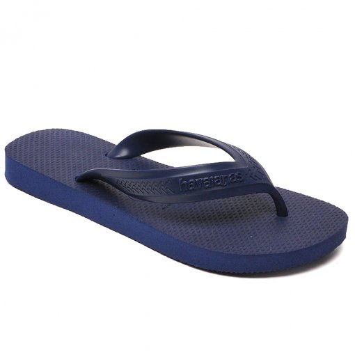 SANDALIA HAVAIANAS TOP MAX MARINHO 35/36