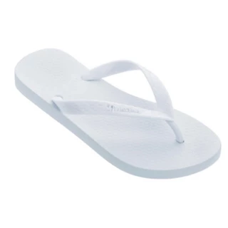 SANDALIA IPANEMA CLASSICA BRANCA 39/40