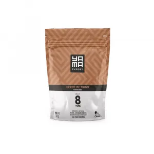 PO DESCOLORANTE YAMA SACHE GERME DE TRIGO 300G